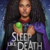 Sleep Like Death | 9781526637796
