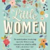 Little Women | 9789047618058