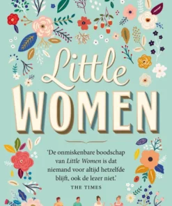 Little Women