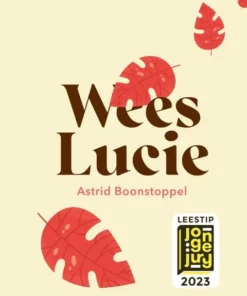 Wees Lucie