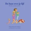 De baas over je lijf | 9789400518254
