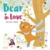 Bear in love | 9781605375236
