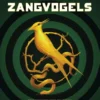 De ballade van slangen en zangvogels | 9789024587223