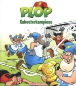 Konijntje Woelwater | 9789462774148 Konijntje Woelwater | 9789462774148