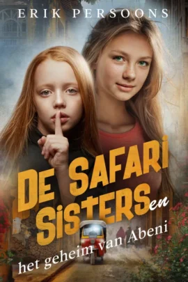 Het geheim van Abeni
