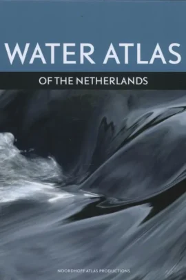 Water Atlas of the Netherlands