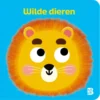 Boerderijdieren | 9789403227474