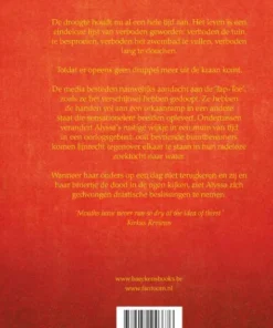 Alternative view of Dor