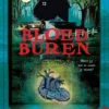 Bloedburen | 9789000405183
