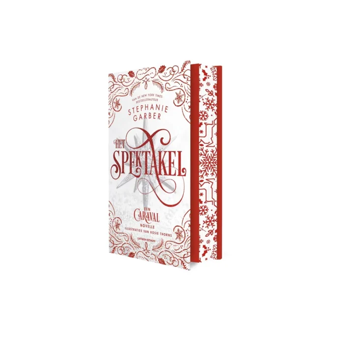 Rapunsel kinderboeken |