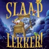 Slaap lekker! | 9789493354364 Slaap lekker! | 9789493354364
