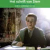 Het schrift van Siem | 9789053003473 Het schrift van Siem | 9789053003473