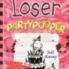 Partypooper | 9789026176432