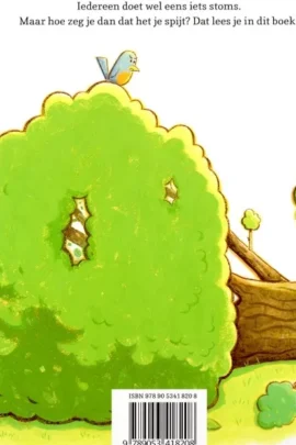 Hoe zeg je 'Het spijt me!' | 9789053418208 Hoe zeg je 'Het spijt me!' | 9789053418208