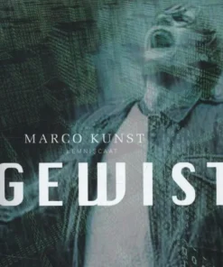Gewist