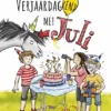 Verjaardag(en) met Juli | 9789492482068