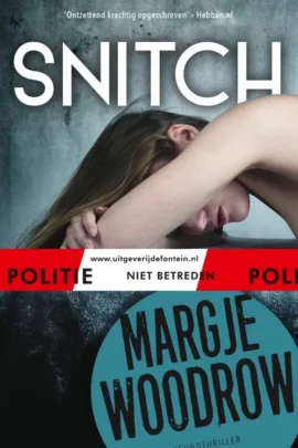 Snitch
