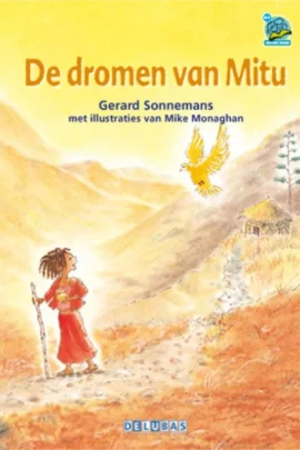 De dromen van Mitu