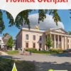 Provincie Overijssel | 9789086648412