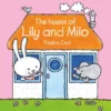 The House of Lily and Milo | 9781605377506