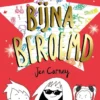 Bijna beroemd | 9789047713784 Bijna beroemd | 9789047713784