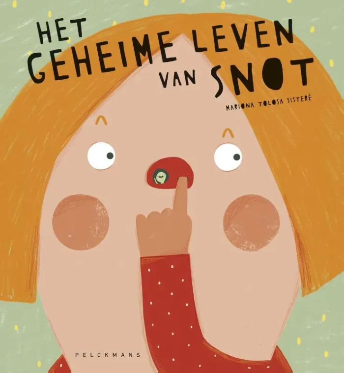 Rapunsel kinderboeken |