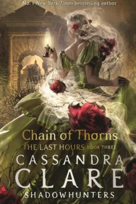Chain of Thorns