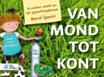 Van mond tot kont | 9789043936774