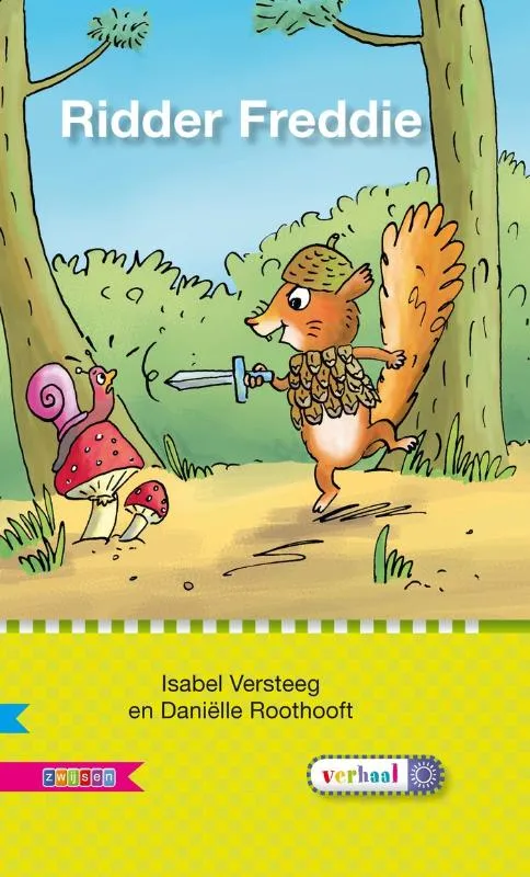 Rapunsel kinderboeken |