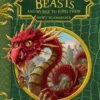 Fantastic Beasts and Where to Find Them | 9781408896907