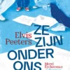 Ze zijn onder ons | 9789401489539