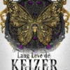 Lang leve de keizer | 9789463495103