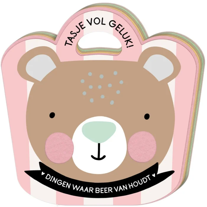 Rapunsel kinderboeken |