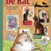 De Kat | 9789020691320 De Kat | 9789020691320