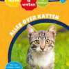 Alles over katten | 9789048743186 Alles over katten | 9789048743186