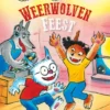 Weerwolvenfeest | 9789045125671 Weerwolvenfeest | 9789045125671