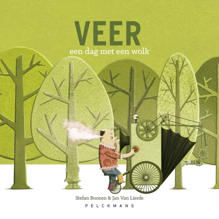 Rapunsel kinderboeken |