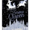 The Snow Queen Classic Pop-up and Play | 9781407193434