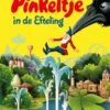 Pinkeltje in de Efteling | 9789025880118