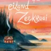 Samen op het eiland Zeekraai | 9789021687766