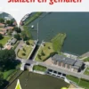 Sluizen en gemalen | 9789041508393 Sluizen en gemalen | 9789041508393