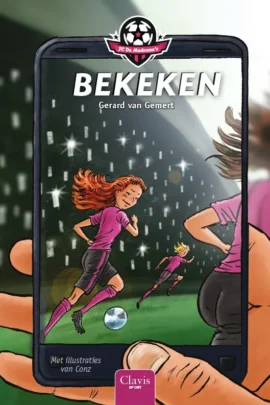 Bekeken