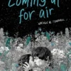 Coming Up for Air | 9780593182307 Coming Up for Air | 9780593182307