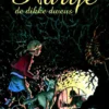 Aartje, de dikke dweus | 9789491290015 Aartje, de dikke dweus | 9789491290015