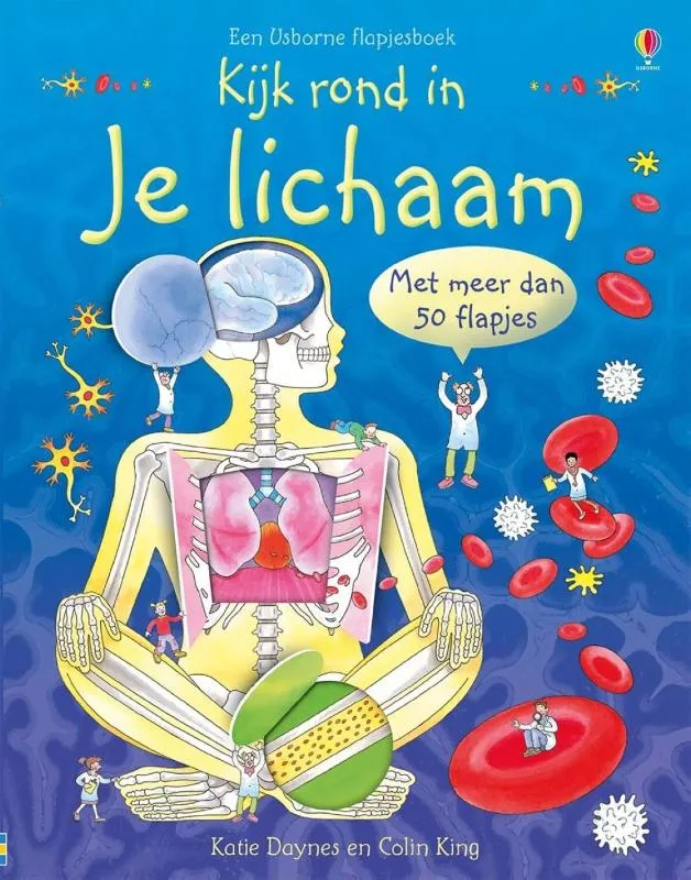 Rapunsel kinderboeken |