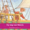 Op weg naar Batavia | 9789053001851