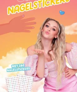 Ik leer lezen met Camille