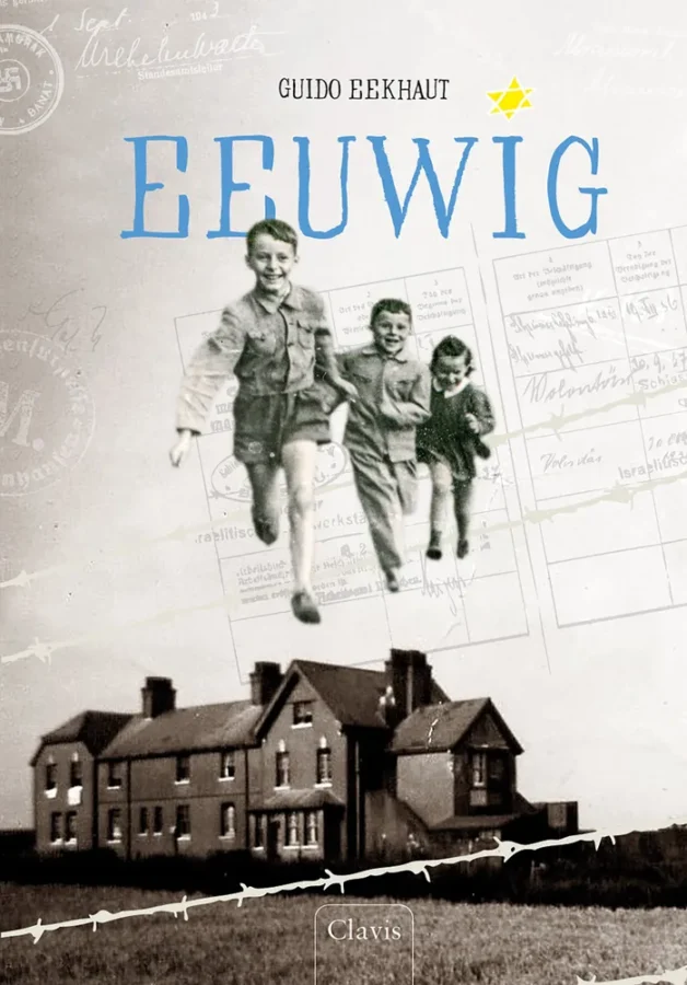 Rapunsel kinderboeken |