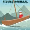 Tommies nieuwe normaal | 9789493192966