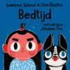 Bedtijd | 9789490139001 Bedtijd | 9789490139001